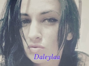 Daleylaa