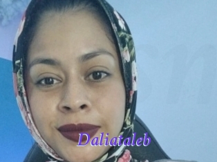 Daliataleb