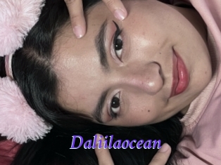 Daliilaocean