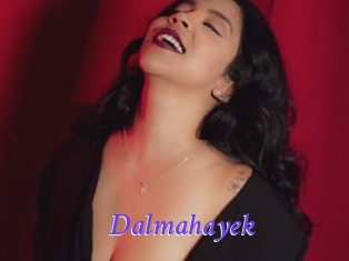 Dalmahayek