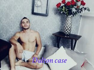 Dalton_case