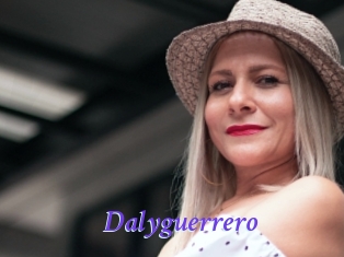 Dalyguerrero