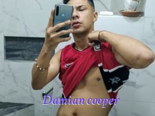 Damian_cooper