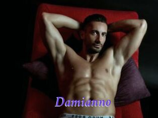 Damianno