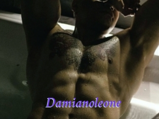 Damianoleone