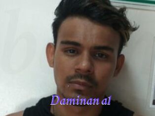 Daminan_a1