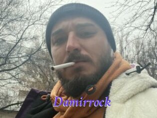 Damirrock