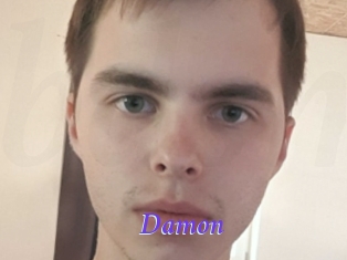 Damon