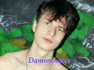 Damonchaves