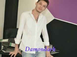 Damondark