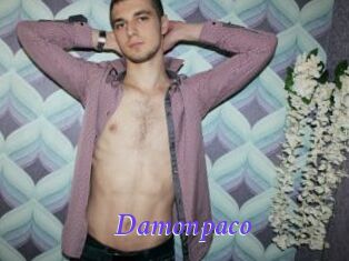 Damonpaco