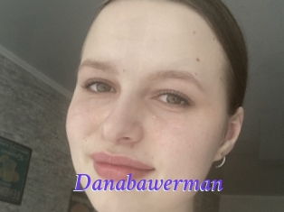 Danabawerman