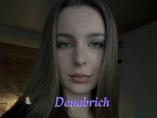 Danabrich