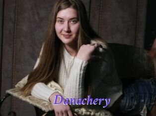 Danachery