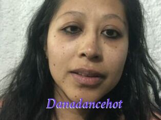 Danadancehot