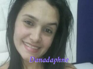 Danadaphne