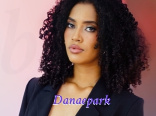 Danaepark