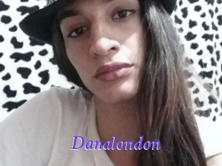 Danalondon