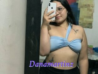 Danamartinz