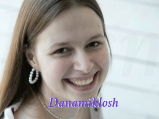 Danamiklosh