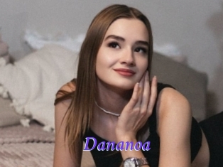 Dananoa