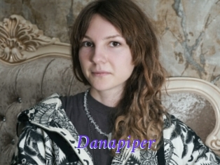 Danapiper