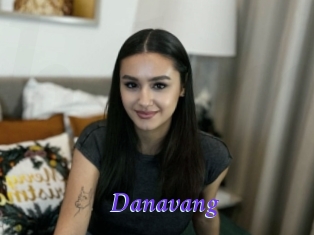 Danavang