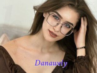 Danawely