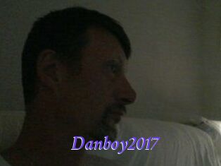 Danboy2017