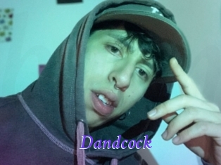 Dandcock