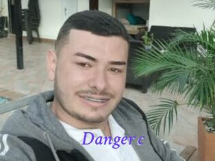 Danger_c