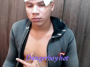 Dangerboy_hot