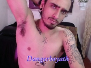 Dangerboyath