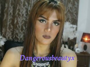 Dangerousbeautyx