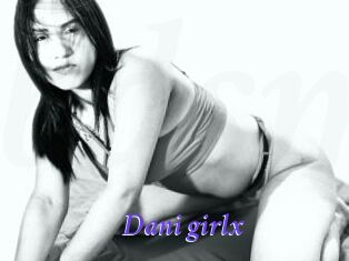 Dani_girlx