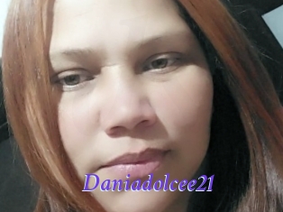 Daniadolcee21