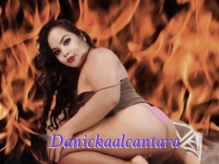 Danickaalcantara