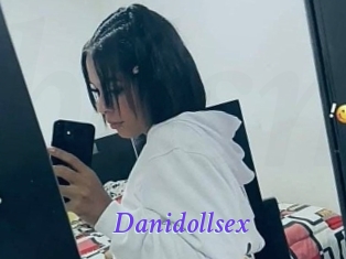 Danidollsex