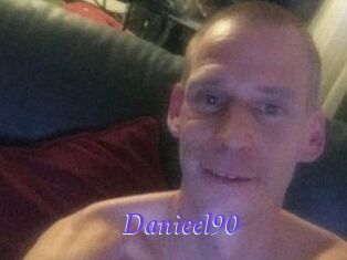 Danieel90