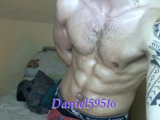 Daniel59516