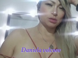 Daniela_volcoov