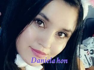 Daniela_hon