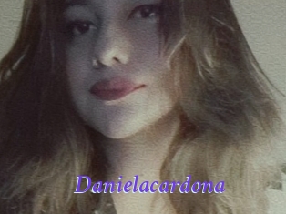 Danielacardona