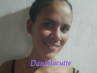 Danielacutte