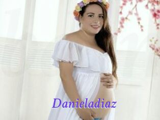 Danieladiaz