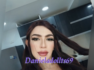 Danieladollts69