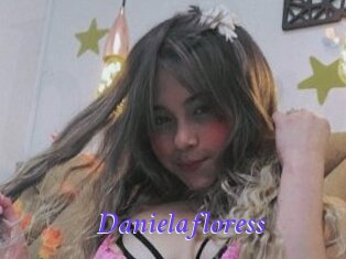 Danielafloress