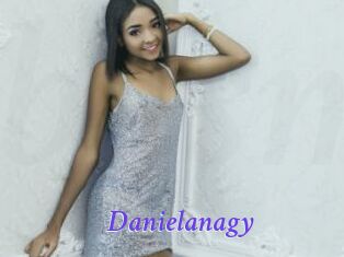 Danielanagy