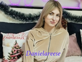 Danielareese