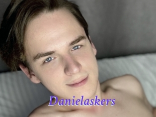 Danielaskers